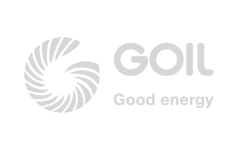 goil-logo-gray_light