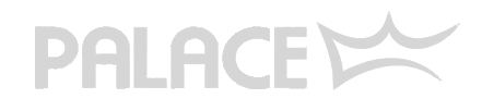 logo_palace-grey_light