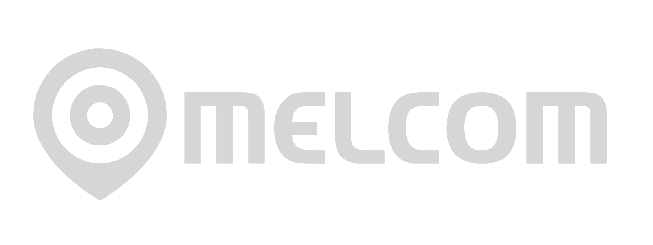 melcom logo-grey_light