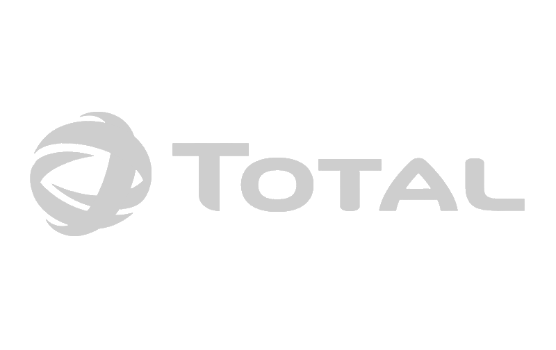 total-logo-grey_light